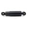 Hendrickson Shock Absorber, Suspension, Ht250Us-6.5-9, Aal23-25, Aant S-23651 - alternate 3